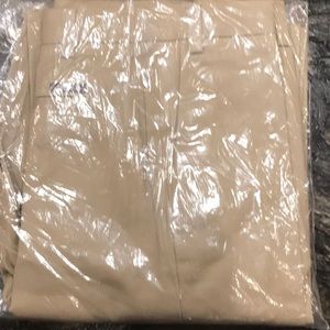 Eddie Bauer Men’s Khakis